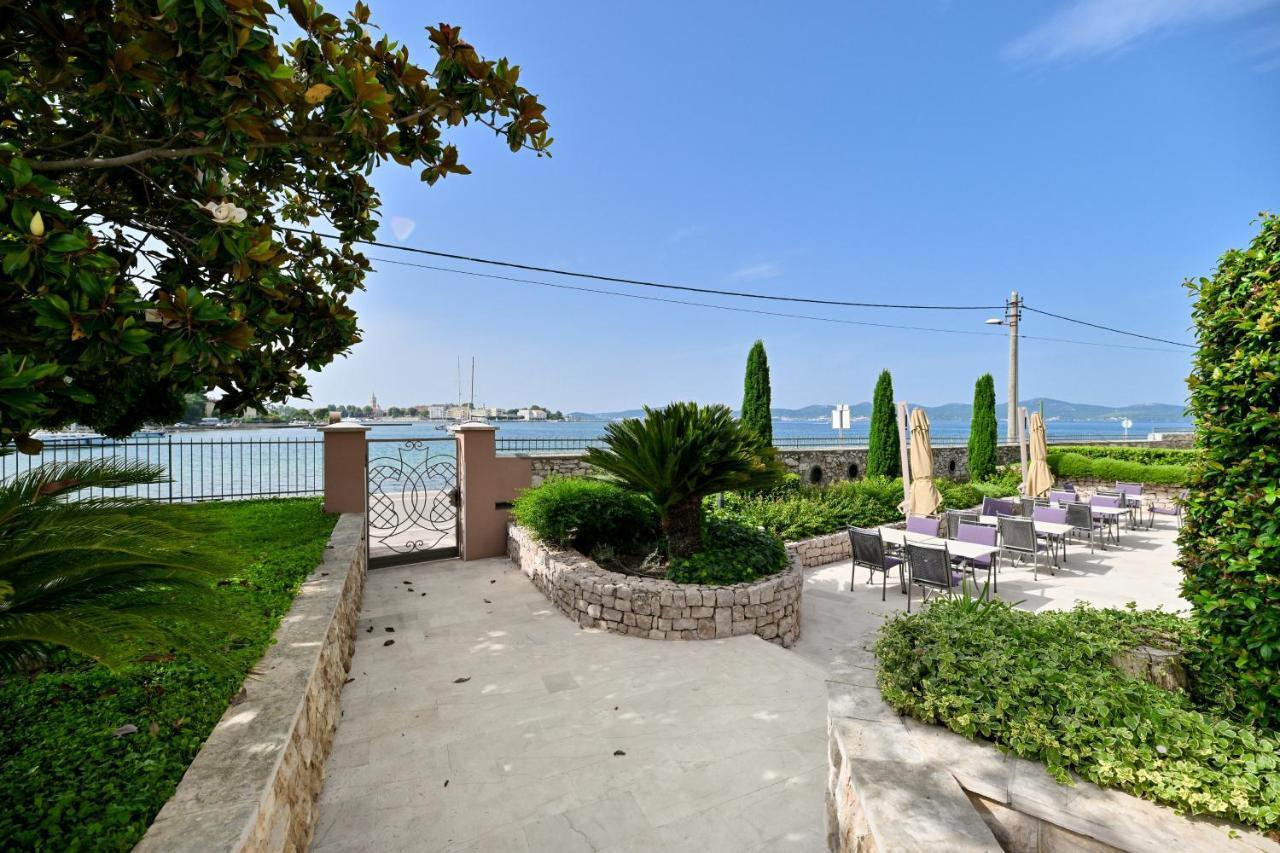 Guest house Hresc M Zadar
