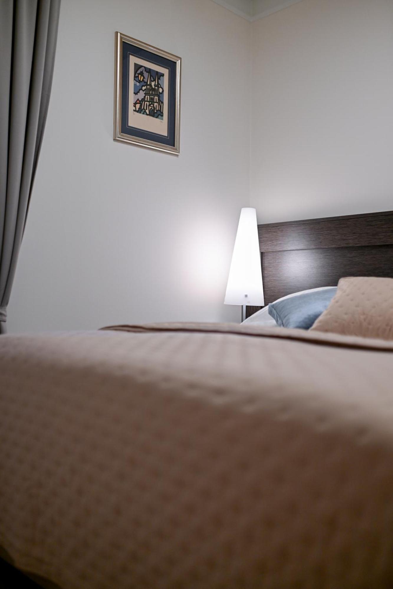 Guest house Hresc M Zadar