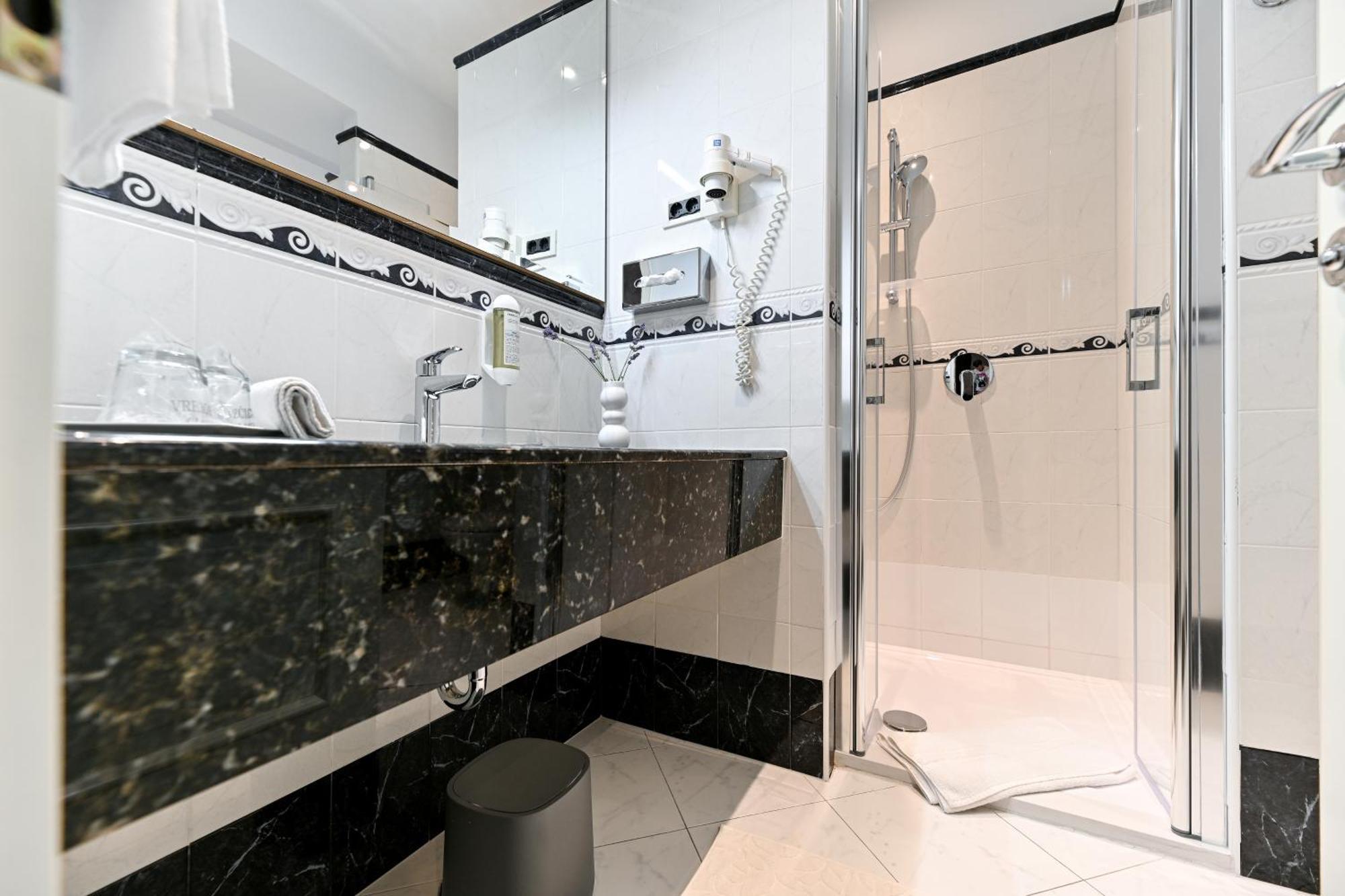 Guest house Hresc M Zadar